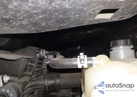 2022 Ford F-250 Lariat из США, поврежденный, VIN 1FT7W2BN9NEG33768